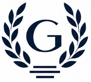 GiNOVA